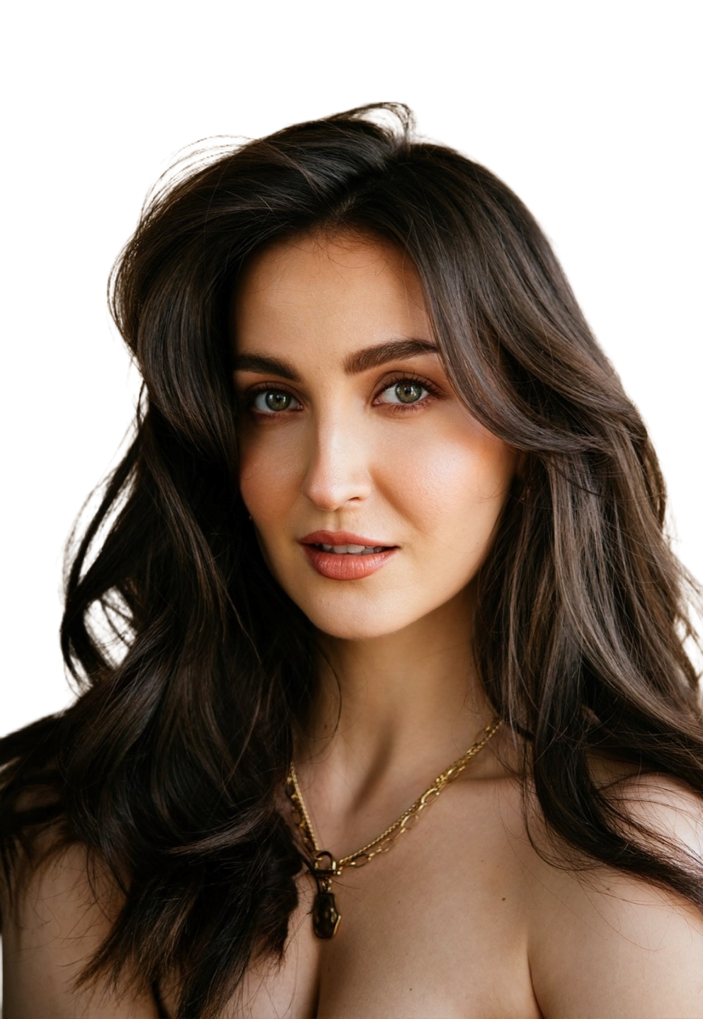 Elli AvrRam